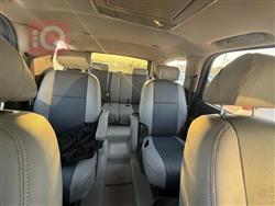 جي ام سي يوكون إكس إل